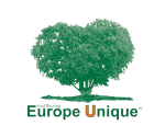 Europe Unique Manufacturing & Supplies Pte Ltd